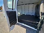 New 2025 Chevrolet Express 2500 Empty Cargo Van for sale #E13910 - photo 60