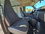New 2025 Chevrolet Express 2500 Empty Cargo Van for sale #E13910 - photo 61