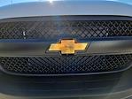 New 2025 Chevrolet Express 2500 Empty Cargo Van for sale #E13910 - photo 64