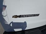 New 2025 Chevrolet Express 2500 Empty Cargo Van for sale #E13910 - photo 65