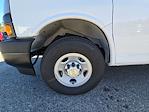 New 2025 Chevrolet Express 2500 Empty Cargo Van for sale #E13910 - photo 66