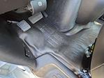 New 2025 Chevrolet Express 2500 Empty Cargo Van for sale #E13910 - photo 68