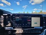 New 2026 Chevrolet Silverado 2500 LTZ Crew Cab for sale #E13915 - photo 13