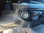 New 2026 Chevrolet Silverado 2500 LTZ Crew Cab for sale #E13915 - photo 17