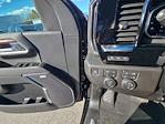 New 2026 Chevrolet Silverado 2500 LTZ Crew Cab for sale #E13915 - photo 18