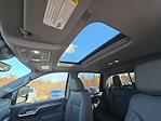 New 2026 Chevrolet Silverado 2500 LTZ Crew Cab for sale #E13915 - photo 19