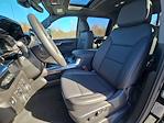 New 2026 Chevrolet Silverado 2500 LTZ Crew Cab for sale #E13915 - photo 20
