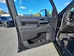 New 2026 Chevrolet Silverado 2500 LTZ Crew Cab for sale #E13915 - photo 23