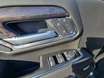 New 2026 Chevrolet Silverado 2500 LTZ Crew Cab for sale #E13915 - photo 24