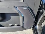 New 2026 Chevrolet Silverado 2500 LTZ Crew Cab for sale #E13915 - photo 25