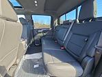 New 2026 Chevrolet Silverado 2500 LTZ Crew Cab for sale #E13915 - photo 26