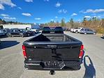 New 2026 Chevrolet Silverado 2500 LTZ Crew Cab for sale #E13915 - photo 27