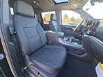 New 2026 Chevrolet Silverado 2500 LTZ Crew Cab for sale #E13915 - photo 29