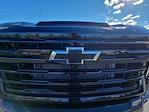 New 2026 Chevrolet Silverado 2500 LTZ Crew Cab for sale #E13915 - photo 32