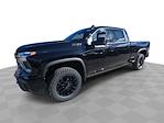 New 2026 Chevrolet Silverado 2500 LTZ Crew Cab for sale #E13915 - photo 37