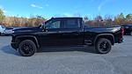 New 2026 Chevrolet Silverado 2500 LTZ Crew Cab for sale #E13915 - photo 41