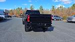 New 2026 Chevrolet Silverado 2500 LTZ Crew Cab for sale #E13915 - photo 43
