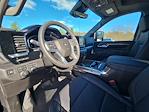 New 2026 Chevrolet Silverado 2500 LTZ Crew Cab for sale #E13915 - photo 46