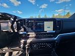 New 2026 Chevrolet Silverado 2500 LTZ Crew Cab for sale #E13915 - photo 47