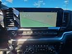 New 2026 Chevrolet Silverado 2500 LTZ Crew Cab for sale #E13915 - photo 50
