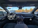 New 2026 Chevrolet Silverado 2500 LTZ Crew Cab for sale #E13915 - photo 57