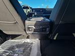 New 2026 Chevrolet Silverado 2500 LTZ Crew Cab for sale #E13915 - photo 58