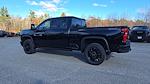 New 2026 Chevrolet Silverado 2500 LTZ Crew Cab for sale #E13915 - photo 2