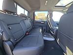 New 2026 Chevrolet Silverado 2500 LTZ Crew Cab for sale #E13915 - photo 64