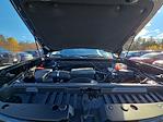 New 2026 Chevrolet Silverado 2500 LTZ Crew Cab for sale #E13915 - photo 67
