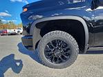 New 2026 Chevrolet Silverado 2500 LTZ Crew Cab for sale #E13915 - photo 70