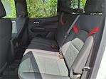 New 2025 Chevrolet Colorado Z71 Crew Cab for sale #E13938 - photo 10
