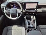 New 2025 Chevrolet Colorado Z71 Crew Cab for sale #E13938 - photo 12