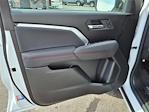 New 2025 Chevrolet Colorado Z71 Crew Cab for sale #E13938 - photo 14