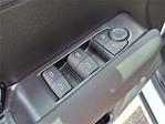 New 2025 Chevrolet Colorado Z71 Crew Cab for sale #E13938 - photo 15