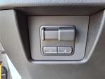 New 2025 Chevrolet Colorado Z71 Crew Cab for sale #E13938 - photo 16