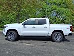 New 2025 Chevrolet Colorado Z71 Crew Cab for sale #E13938 - photo 3