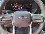 New 2025 Chevrolet Colorado Z71 Crew Cab for sale #E13938 - photo 23