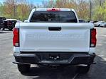 New 2025 Chevrolet Colorado Z71 Crew Cab for sale #E13938 - photo 24