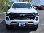 New 2025 Chevrolet Colorado Z71 Crew Cab for sale #E13938 - photo 25