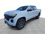 New 2025 Chevrolet Colorado Z71 Crew Cab for sale #E13938 - photo 26