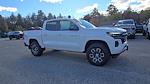 New 2025 Chevrolet Colorado Z71 Crew Cab for sale #E13938 - photo 27