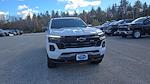 New 2025 Chevrolet Colorado Z71 Crew Cab for sale #E13938 - photo 28