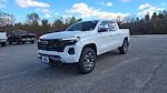 New 2025 Chevrolet Colorado Z71 Crew Cab for sale #E13938 - photo 29