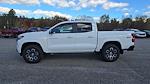 New 2025 Chevrolet Colorado Z71 Crew Cab for sale #E13938 - photo 30