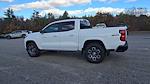 New 2025 Chevrolet Colorado Z71 Crew Cab for sale #E13938 - photo 31
