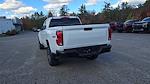 New 2025 Chevrolet Colorado Z71 Crew Cab for sale #E13938 - photo 32