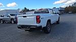 New 2025 Chevrolet Colorado Z71 Crew Cab for sale #E13938 - photo 33
