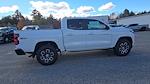 New 2025 Chevrolet Colorado Z71 Crew Cab for sale #E13938 - photo 34