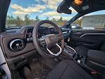 New 2025 Chevrolet Colorado Z71 Crew Cab for sale #E13938 - photo 35