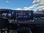 New 2025 Chevrolet Colorado Z71 Crew Cab for sale #E13938 - photo 36